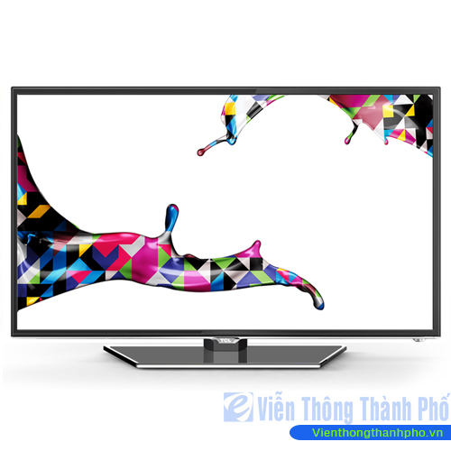 Tivi Led TCL L48S4690 48inch