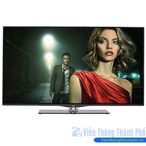 Tivi Led TCL L55S4690 55inch