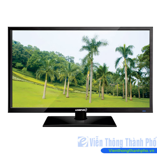 Tivi Led 32 inch Asanzo ELED-3286