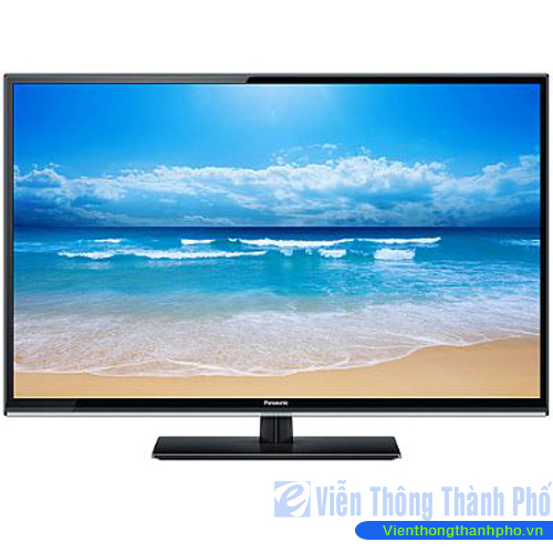 Tivi Led 50 inch Panasonic TH-L50B60V