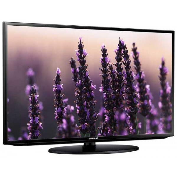 Tivi LED 48 inch Samsung UA48H5003