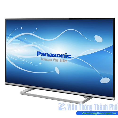 Tivi Led 50 inch Panasonic TH-50AS620V