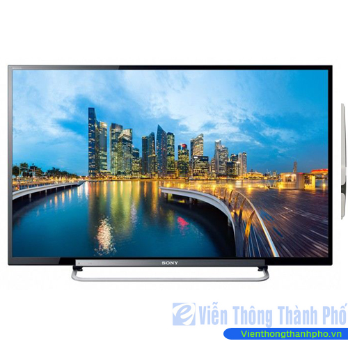 Tivi Led 48 inch Sony Bravia KDL-48R470B