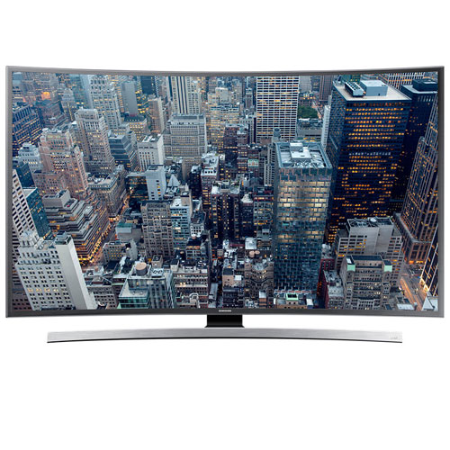 Tivi 48 inch 4K HD Samsung UA48JU6600