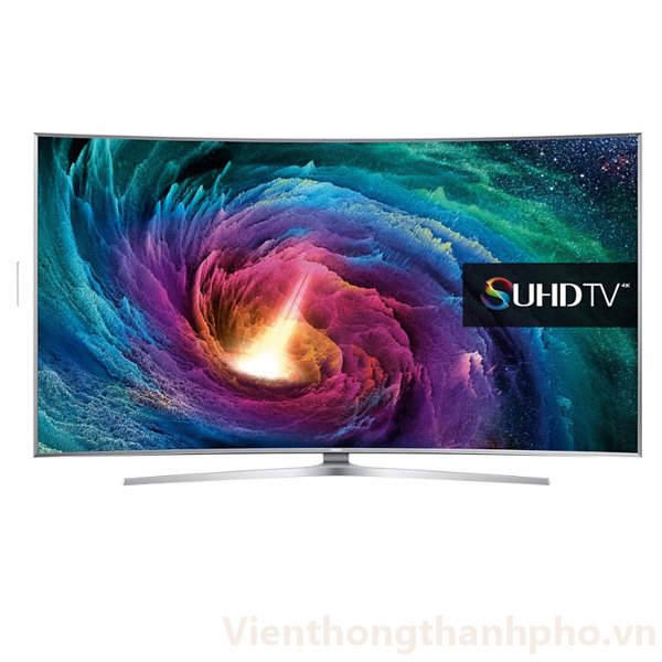 Smart Tivi Samsung 65JS9500