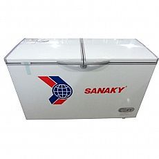 Tủ đông Sanaky VH-405A2 (400 lít)