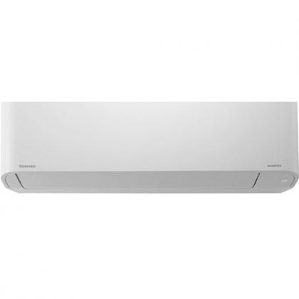 Máy lạnh 1,5hp inverter Toshiba H13BKCV