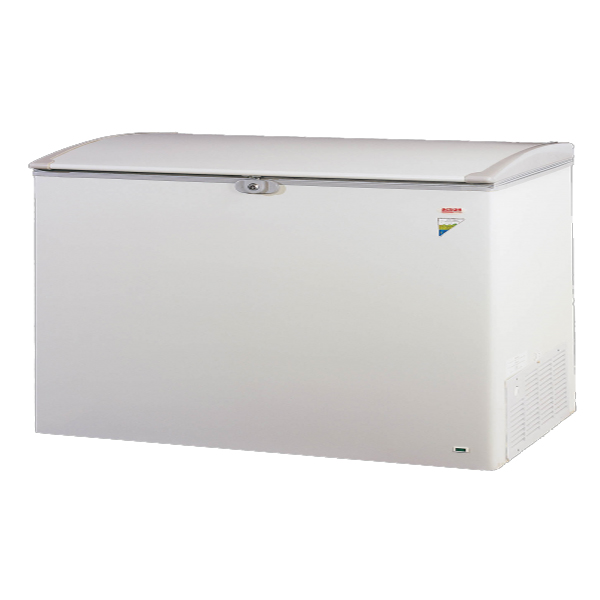 Tủ đông 560 lít Acson ACF-56FR