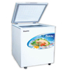 Tủ đ&ocirc;ng Funiki mini nhỏ 100 l&iacute;t