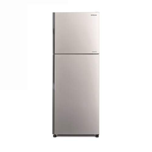 Tủ lạnh inverter Hitachi R-H350PGV4