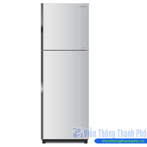 Tủ lạnh 200L lít inverter Hitachi R-H200PGV4