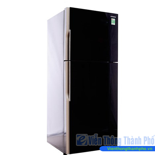 Tủ lạnh 385L lít Samsung RT38FAUDDGL/SV