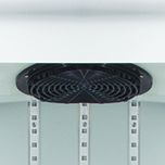 quạt l&agrave;m lạnh tủ m&aacute;t