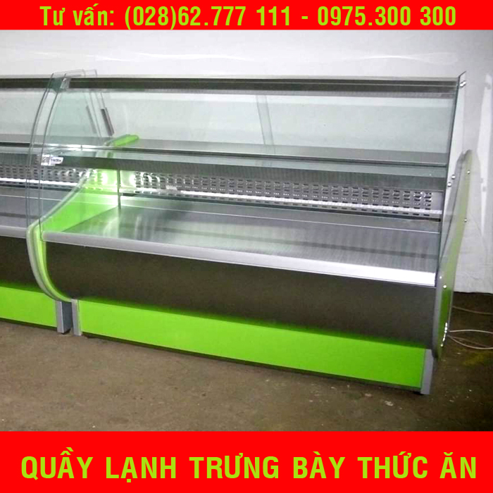 https://dienmaytanbinh.vn/data/upload/tu-trung-bay-thit-ca-tuoi-song.jpg