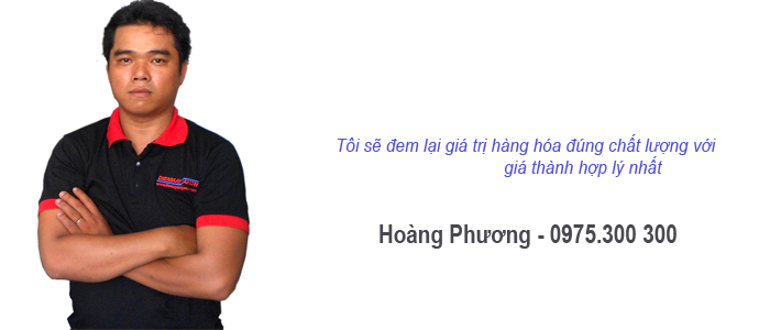 Tư vấn lắp đặt kho lạnh gi&aacute; rẻ