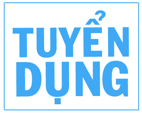 Điện Máy Tân Bình tuyển dụng kỹ thuật điện lạnh tại TP.HCM