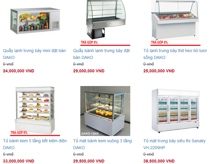 ứng dụng k&iacute;nh sấy n&oacute;ng điện trở